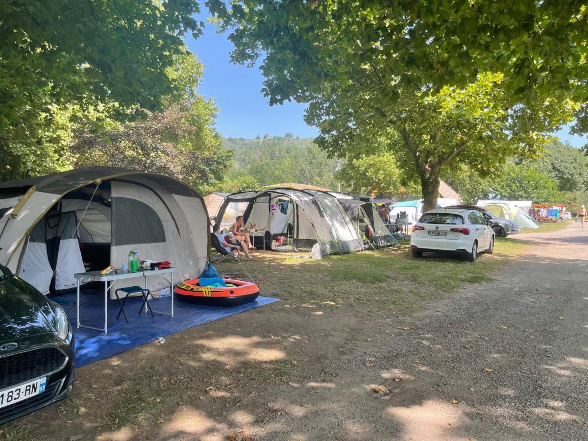 Paradis Family Des Issoux * Lalevade-d'Ardeche